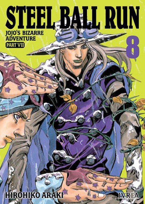 jojos-bizarre-adventure-parte-7-steel-ball-run-8-(es)