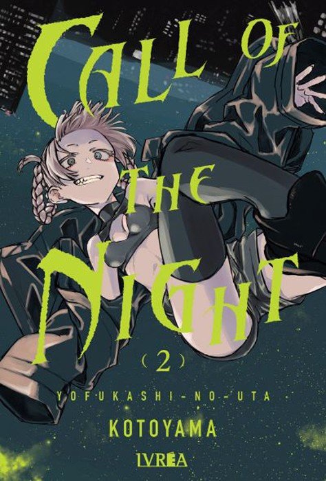 call-of-the-night-2-(es)