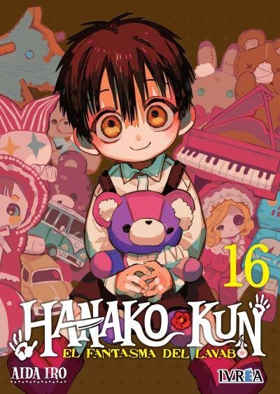 hanako-kun-el-fantasma-del-lavabo-16-2ed-(es)