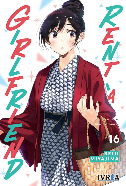rent-a-girlfriend-16-(es)