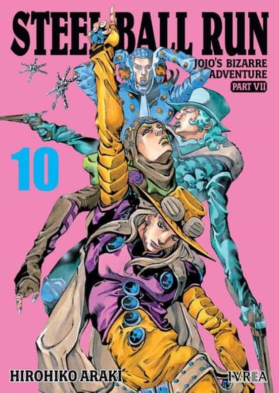 jojos-bizarre-adventure-parte-7-steel-ball-run-10-(es)