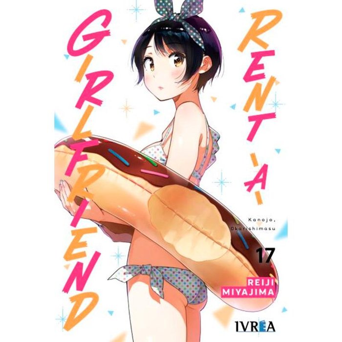 rent-a-girlfriend-17-(es)