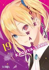 kaguya-sama-love-is-war-19-(es)