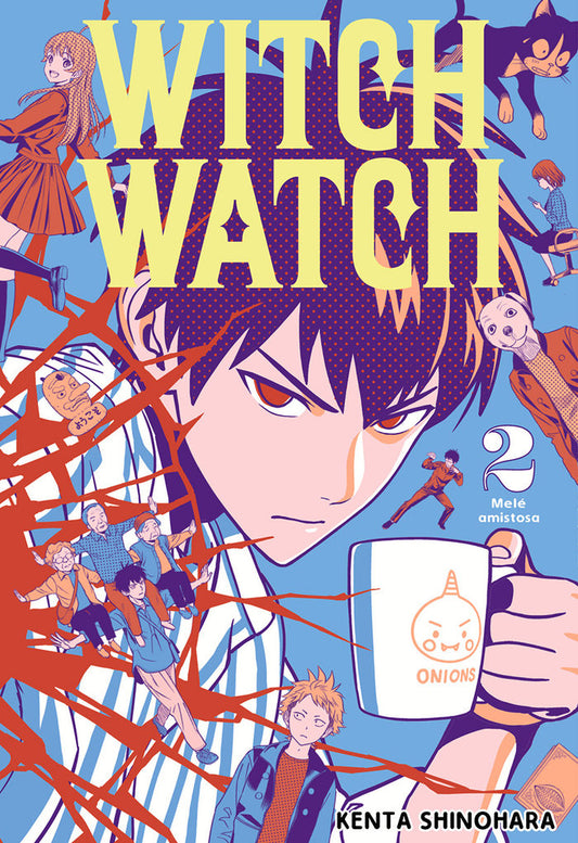 witch-watch-2-(es)