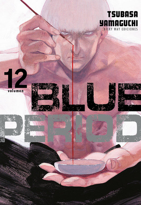 blue-period-12-(es)