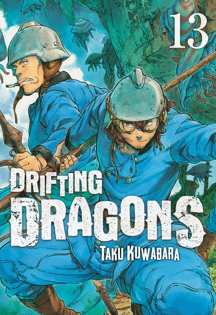 drifting-dragons-13-(es)
