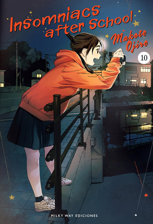 insomniacs-after-school-10-(es)