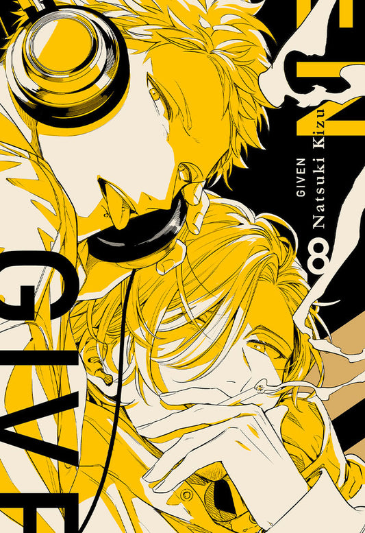given-8-(es)