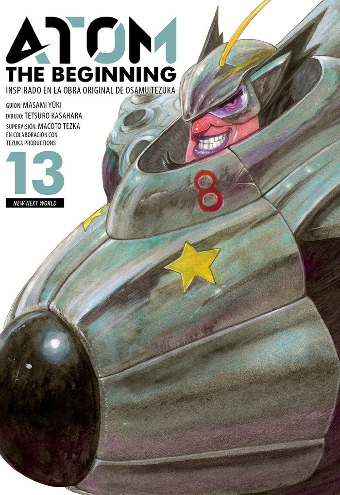 atom-the-beginning-13-(es)