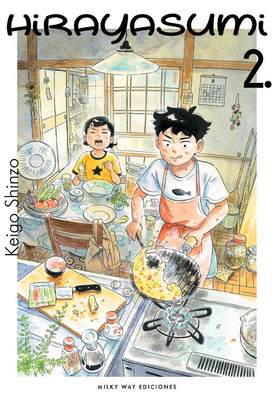 hirayasumi-2-(es)