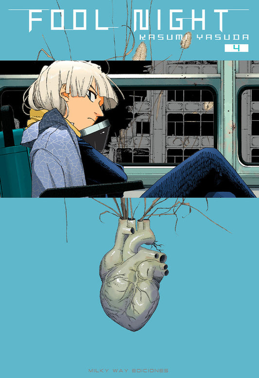 fool-night-4-(es)