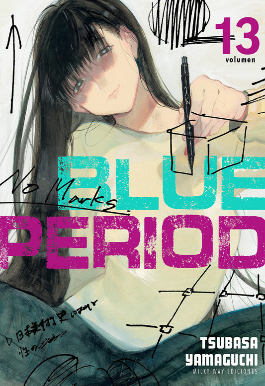 blue-period-13-(es)