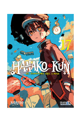 hanako-kun-el-fantasma-del-lavabo-17-(es)