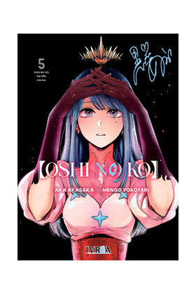oshi-no-ko-5-(es)