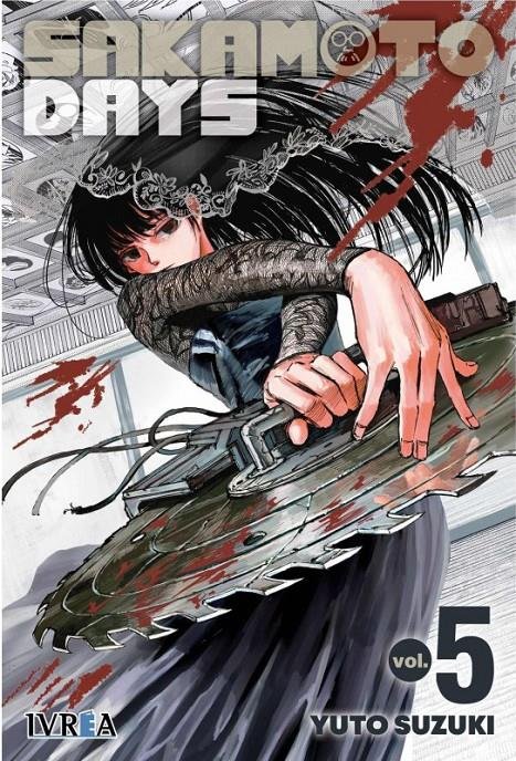 sakamoto-days-5-(es)