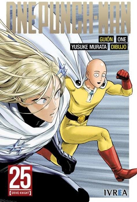 one-punch-man-25-(es)