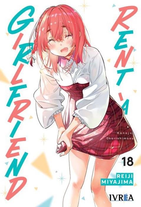 rent-a-girlfriend-18-(es)