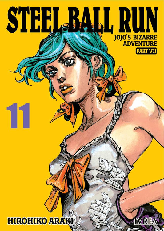 jojos-bizarre-adventure-parte-7-steel-ball-run-11-(es)