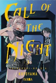 call-of-the-night-3-(es)