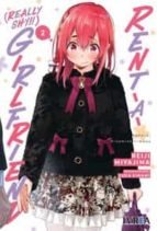 rent-a-really-shy-girlfriend-2-(es)
