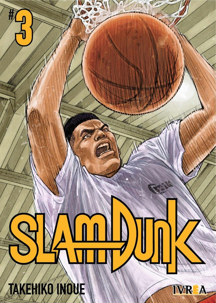 slam-dunk-new-edition-3-(es)