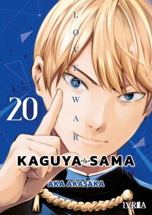 kaguya-sama-love-is-war-20-(es)