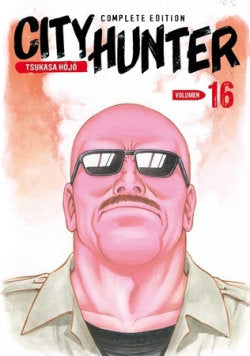 city-hunter-16-(es)
