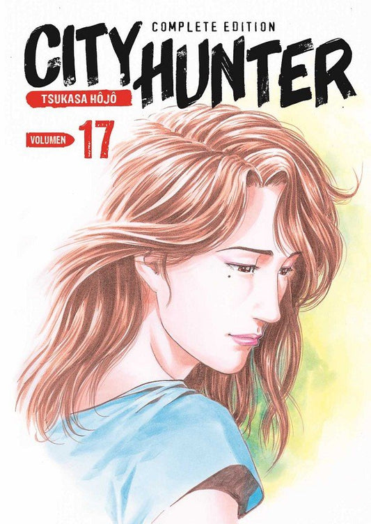 city-hunter-17-(es)