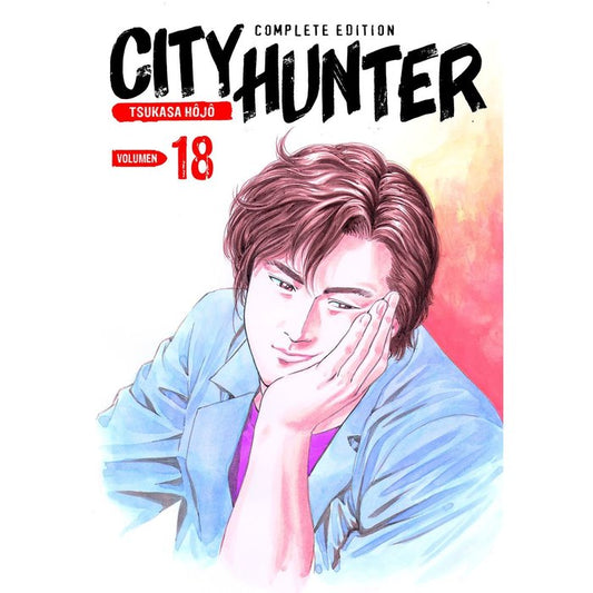 city-hunter-18-(es)