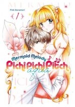 pichi-pichi-pitch-aqua-1-(es)