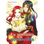 la-sustituta-de-la-prometida-1-(es)