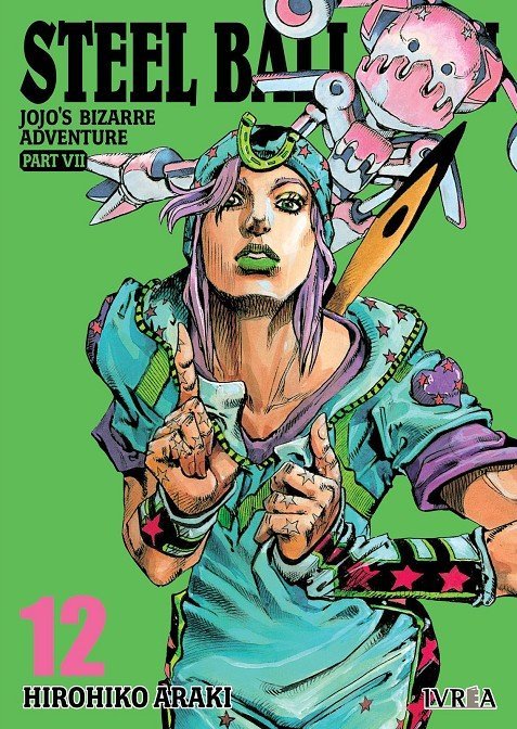 jojos-bizarre-adventure-parte-7-steel-ball-run-12-(es)