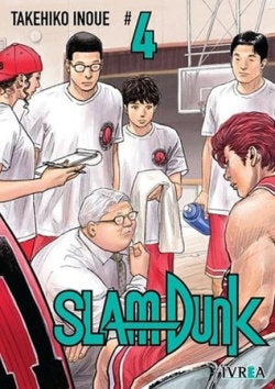 slam-dunk-new-edition-4-(es)