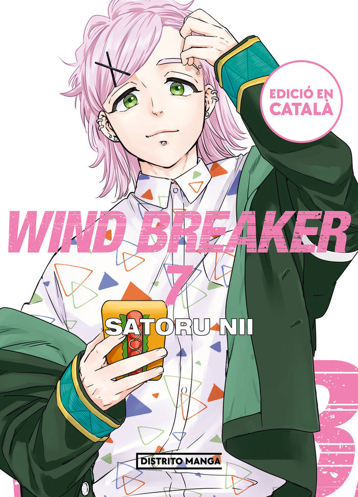 wind-breaker-edicio-en-catala-7-(cat)