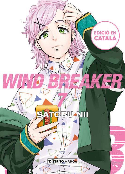 wind-breaker-edicio-en-catala-7-(cat)