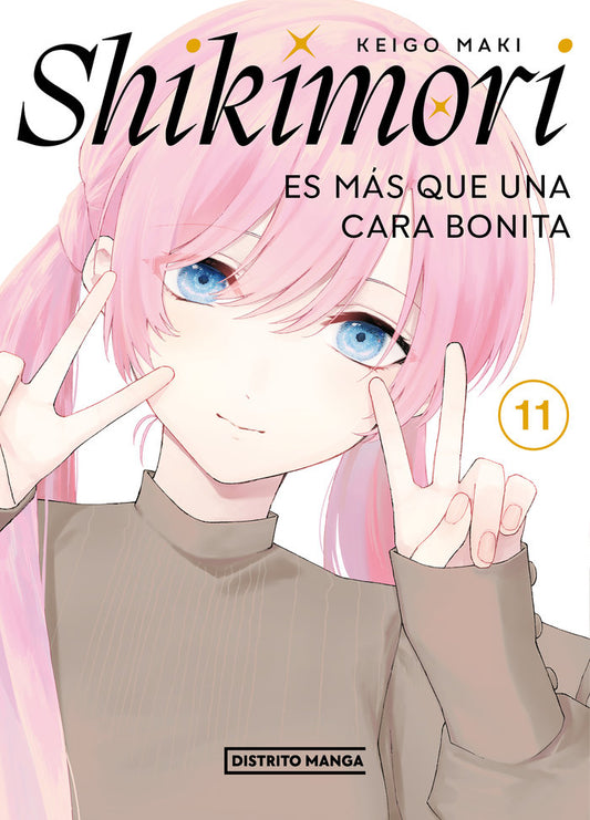 shikimori-es-mas-que-una-cara-bonita-11-(es)