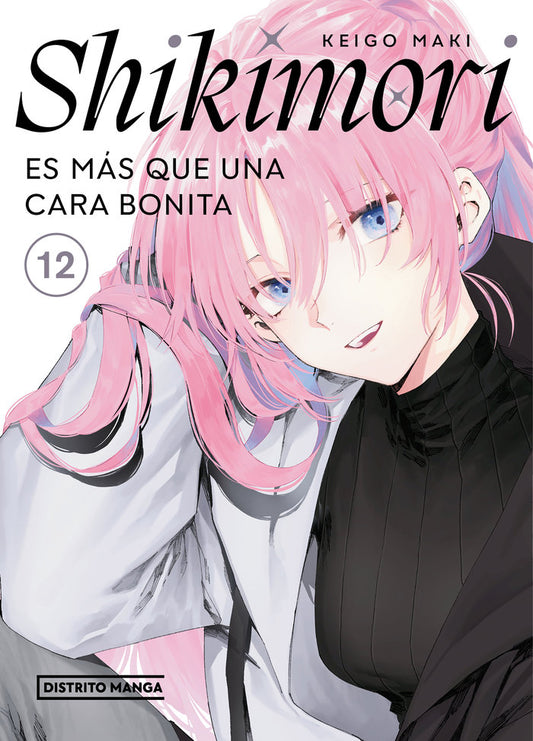 shikimori-es-mas-que-una-cara-bonita-12-(es)