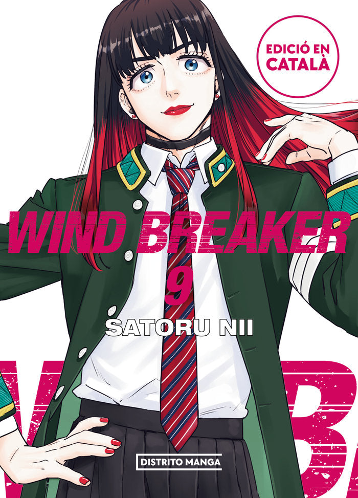 wind-breaker-9-(cat)