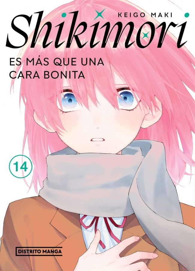 shikimori-es-mas-que-una-cara-bonita-14-(es)