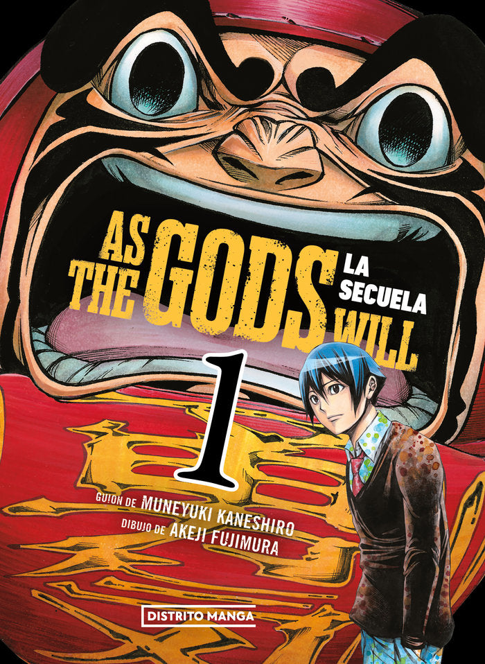 as-the-gods-will-la-secuela-1-(es)