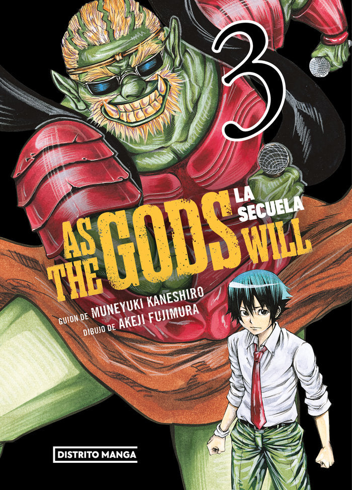 as-the-gods-will-la-secuela-3-(es)