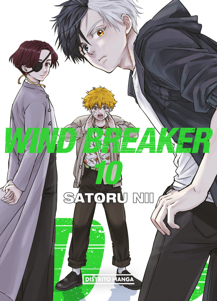wind-breaker-10-(es)