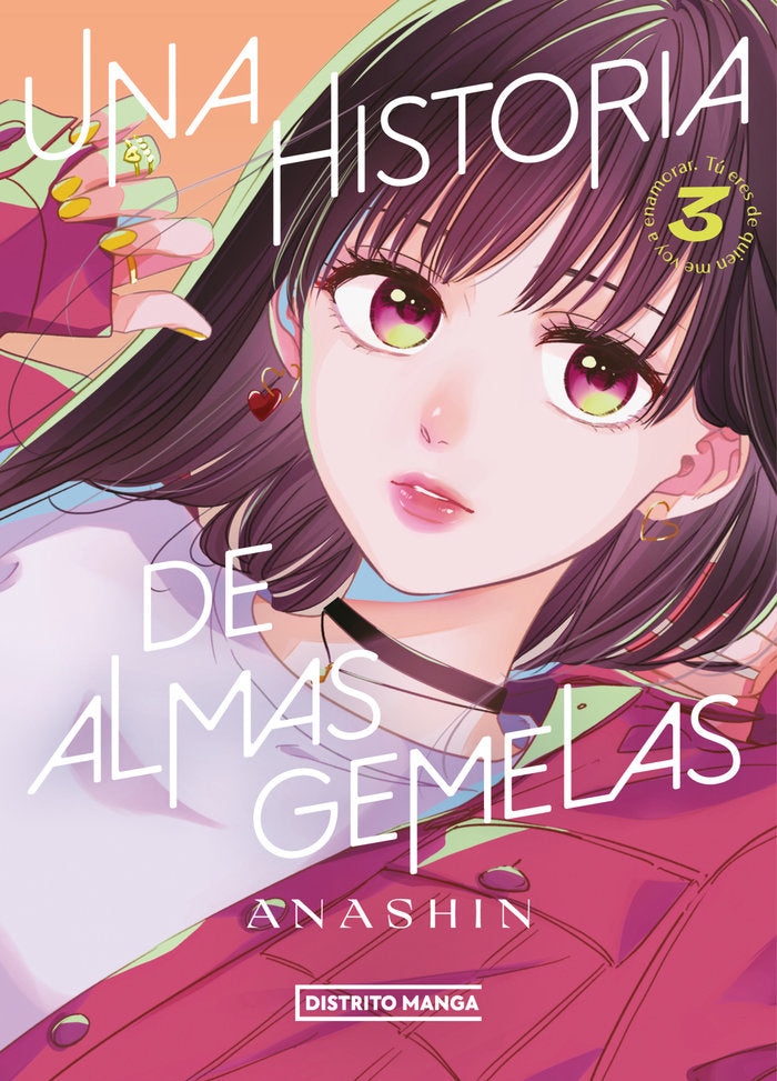 una-historia-de-almas-gemelas-3-(es)