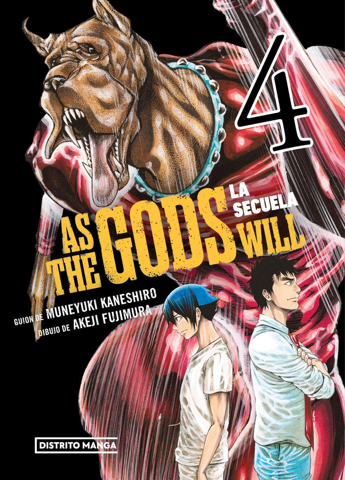 as-the-gods-will-la-secuela-4-(es)
