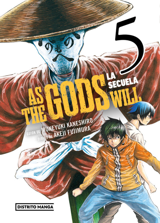as-the-gods-will-la-secuela-5-(es)