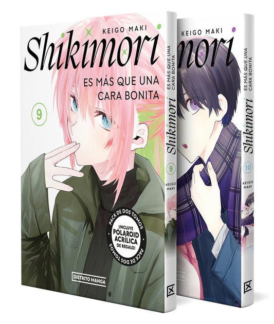 shikimori-es-mas-que-una-cara-bonita-9-y-10-(es)