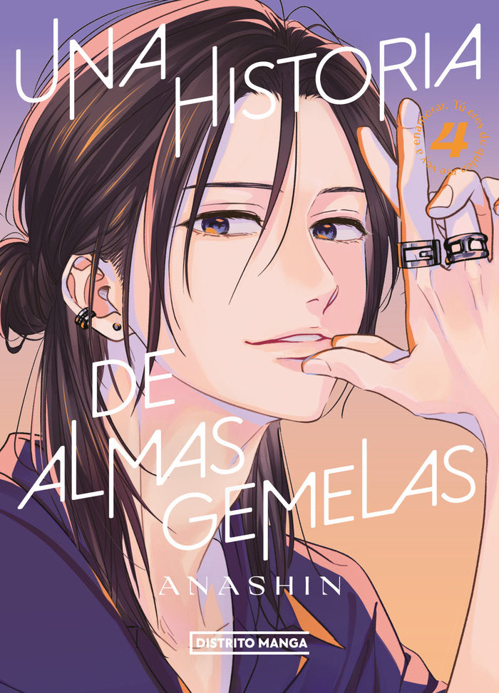 una-historia-de-almas-gemelas-4-(es)