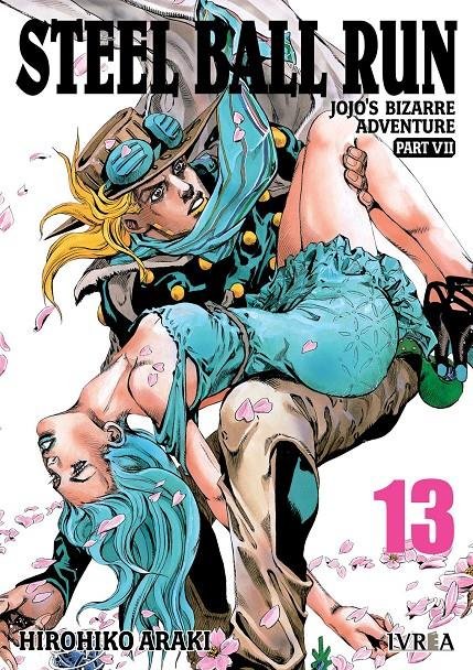 jojos-bizarre-adventure-parte-7-steel-ball-run-13-(es)