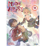 made-in-abyss-11-(es)