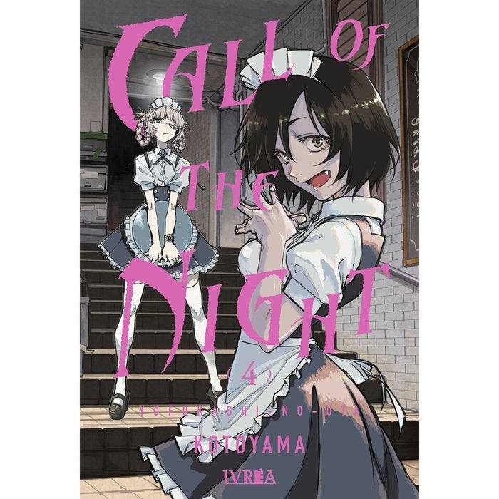 call-of-the-night-4-(es)